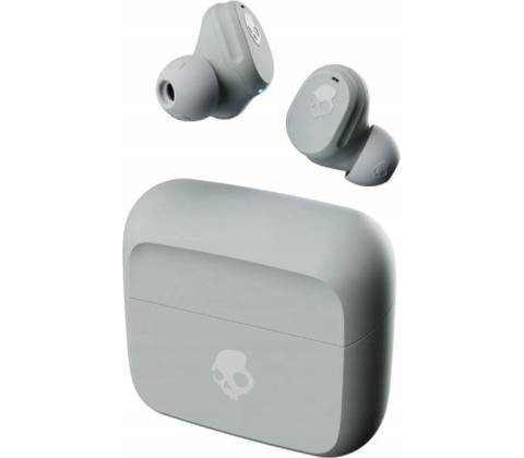 Skullcandy MOD