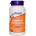 NOW Хранителна добавка - Natural Eggshell Membrane - 60 капсули, NOW FOODS, NF3385