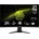 MSI MAG 27C6X