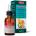Padovan Vitamino E Витамин Е 30ml
