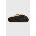 Birkenstock Чехли от набук Birkenstock Arizona SFB (1019016)