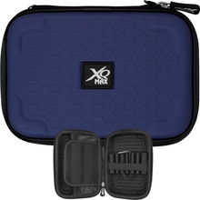 XQMax Blue Large