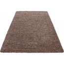 Jutex Top Shaggy 1500 mocca