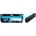 HP CN622AE