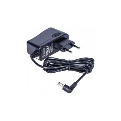 Delta AEG / Electrolux, 35V/0,5A