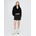 GAP Спортни шорти Vintage Soft Classic GAP GAP | Cheren | ЖЕНИ | XS