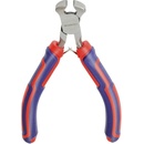 WorkPro WP231098
