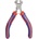 WorkPro WP231098