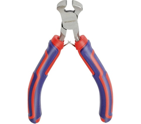 WorkPro WP231098