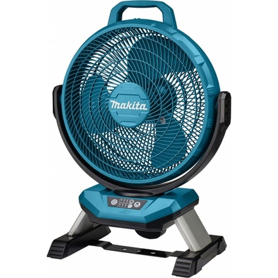 Makita DCF301Z