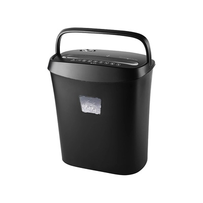 Tracer TRX-815L (TRANIS47012)
