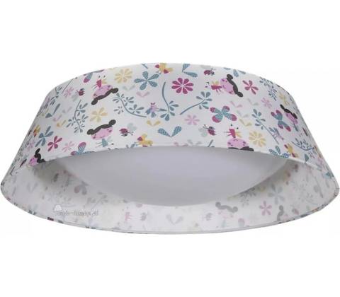 Candellux 0049