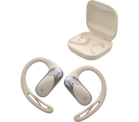 SWISSTEN OPEN EAR