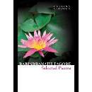 Selected Poems
