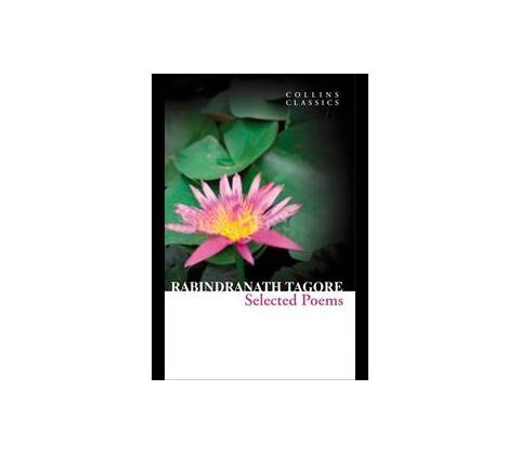 Selected Poems