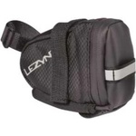 Lezyne Чантичка Lezyne S-Caddy - черна
