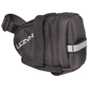 Lezyne Чантичка Lezyne S-Caddy - черна