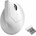 Keychron M5 8K Wireless M5-A24