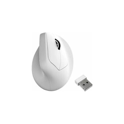 Keychron M5 8K Wireless M5-A24