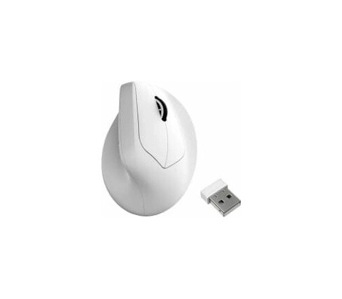 Keychron M5 8K Wireless M5-A24