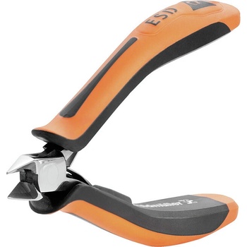Weidmuller 9205130000