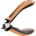 Weidmuller 9205130000
