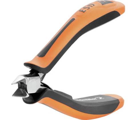 Weidmuller 9205130000