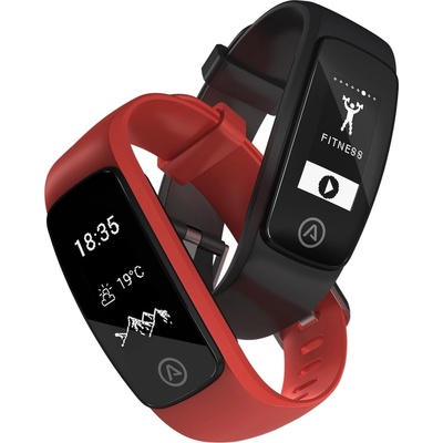 LAMAX BFit PRO