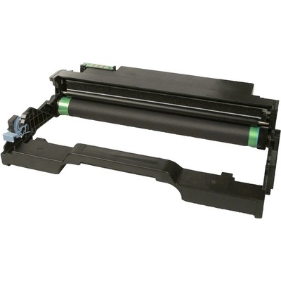 TonerPartner Pantum DL-425 - kompatibilný