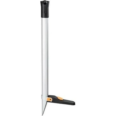 FISKARS 1057077