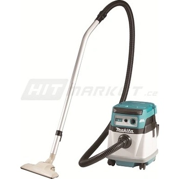 Makita DVC152LZ