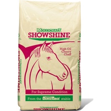 Mollichaff ShowShine 12,5 kg