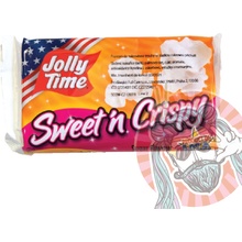 Jolly Time Sweet 'n Crispy 100 g