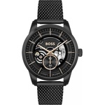 HUGO BOSS 1514035 Часовници
