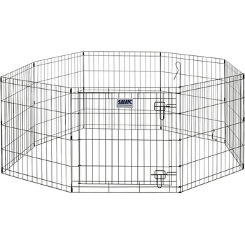 Savic Ohrádka Dog Park 2