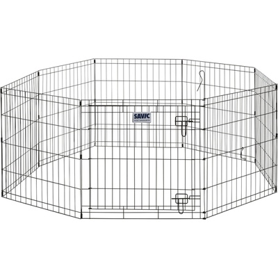 Savic Ohrádka Dog Park 2