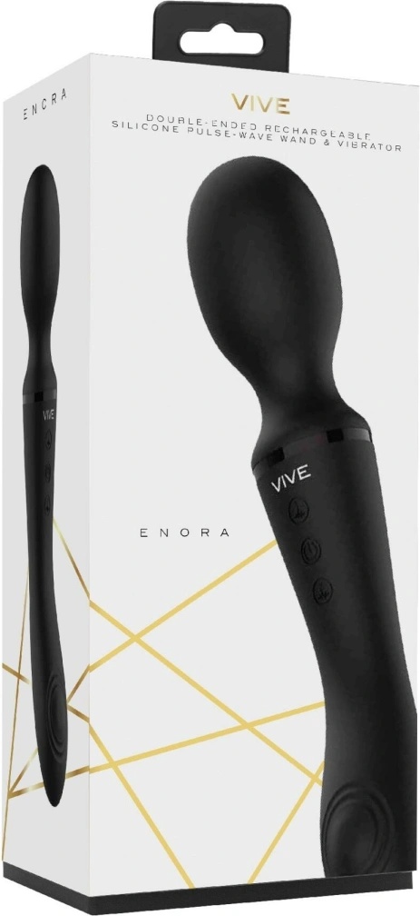 VIVE Enora