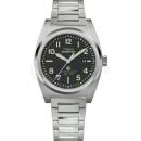 Timex TW2Y18300UK