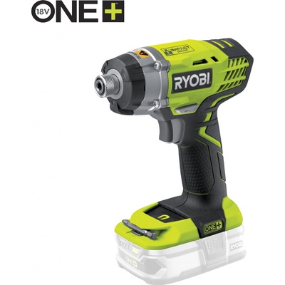 Ryobi RID1801M