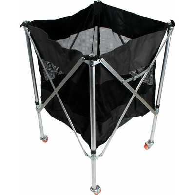 Maxwel Ball Cart