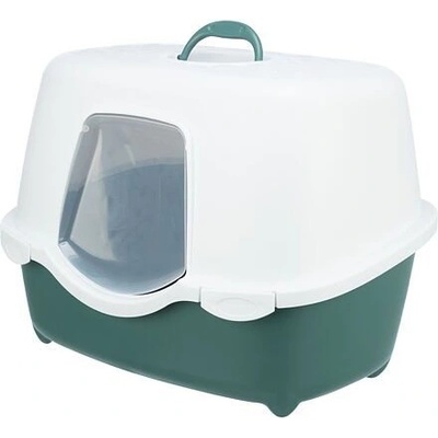 Trixie Toaleta Davio Top 56 x 39 x 39 cm