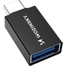 Wozinsky W10GY1S