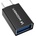 Wozinsky W10GY1S