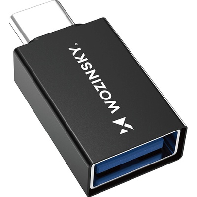 Wozinsky W10GY1S