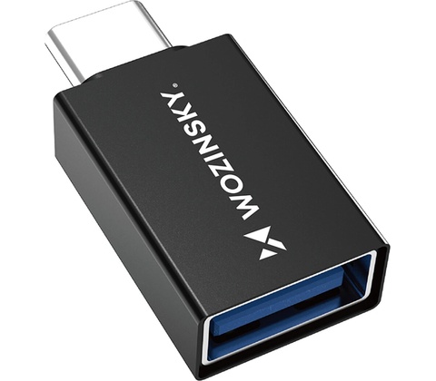 Wozinsky W10GY1S