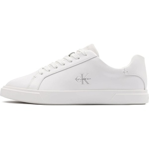 Calvin Klein Low Pro Cups Leather ML - shopsector - 97,77 лв
