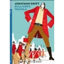 Gulliver´s Travels - Jonathan Swift EN
