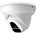 Avtech DGC1004XFT