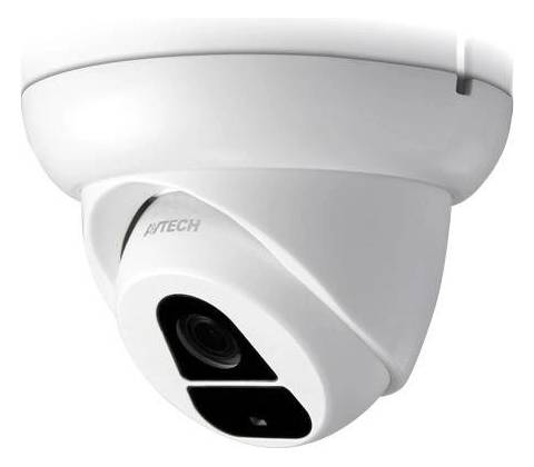 Avtech DGC1004XFT