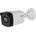 Dahua IPC-B1E20-0360B